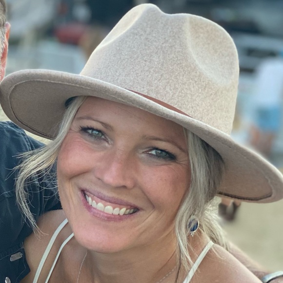 mindywenger